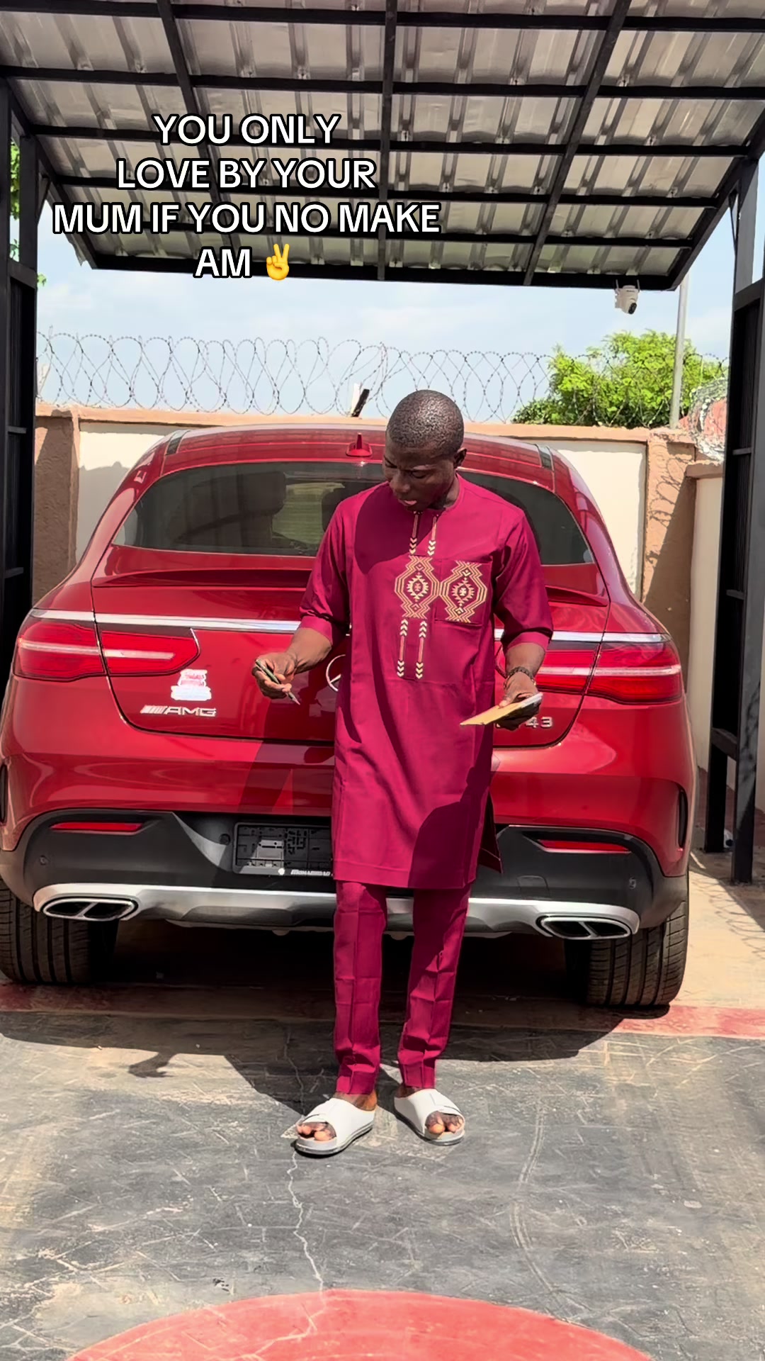 @MATTA (LEE)🦍🥾ODG