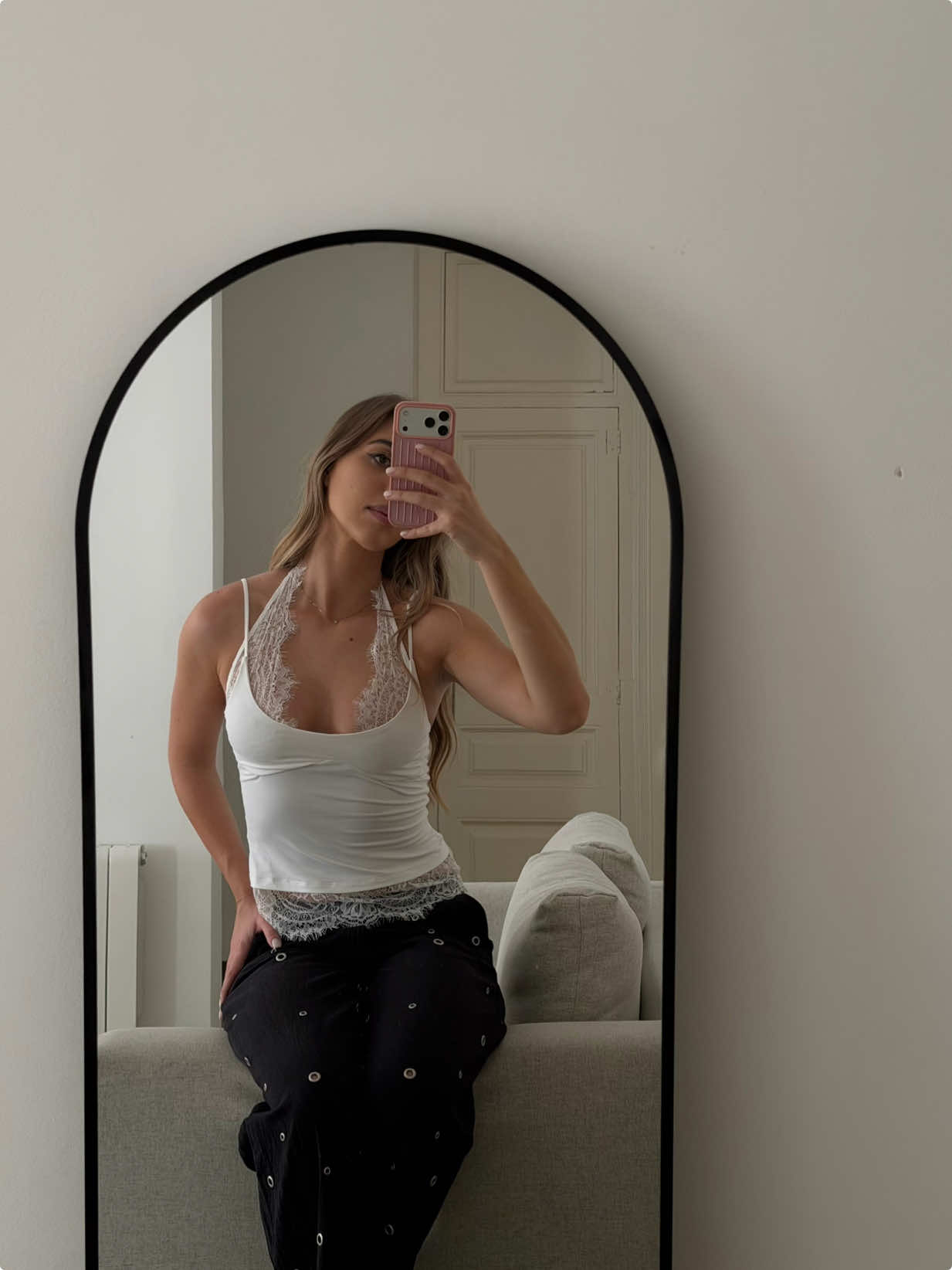@popivoda.nadja