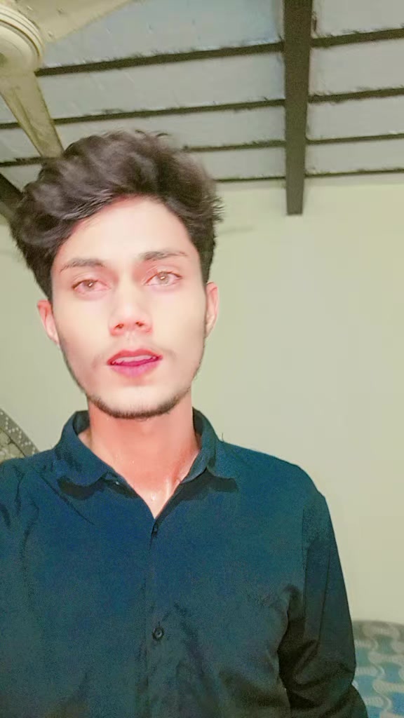 @Itx RanaChand_00🔥