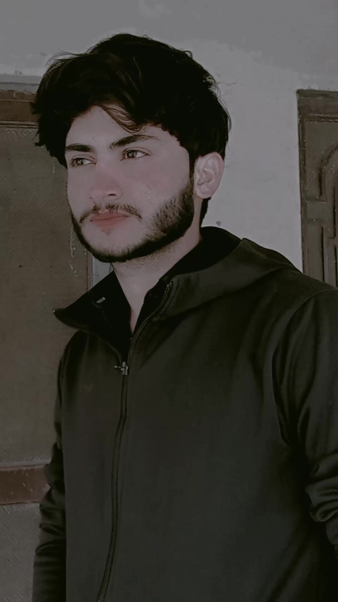 @Dr 𝚂𝚄𝙻𝚃𝙰𝙽 🫀