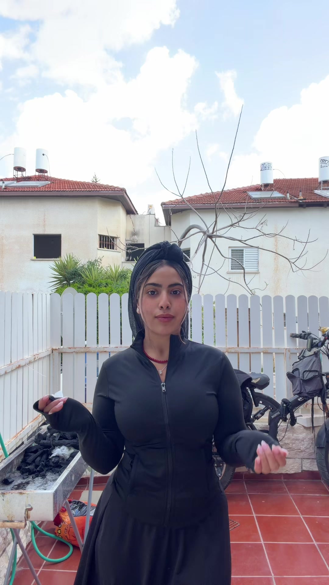 @נועה הדתיה מהטיק טוק😉❤️