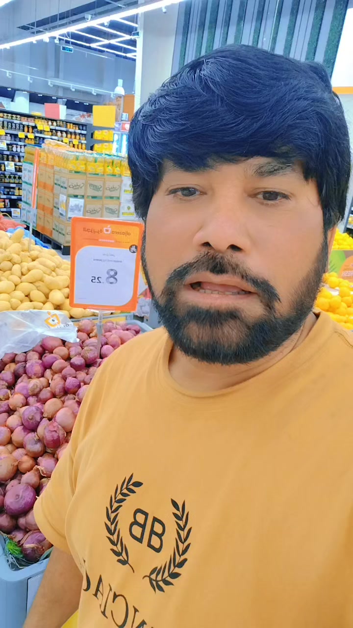 @Saleem, RJ 23 ๐ท๐ท๐๐๐