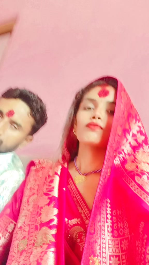 @sansri🫶🧿