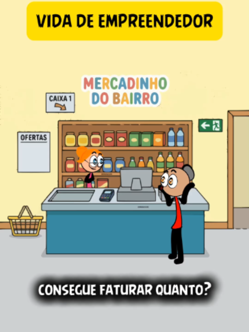 @BrunoZoiré