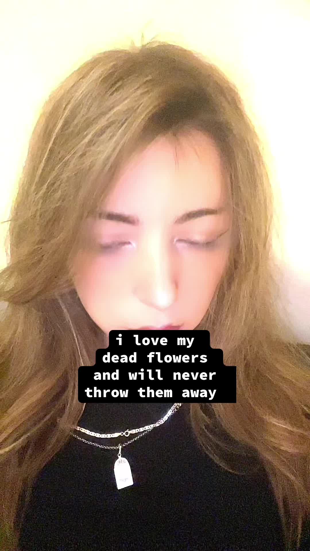 @mina