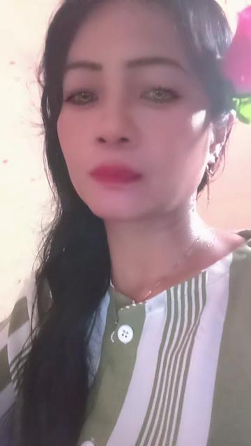 @MIDAH KAJOLL
