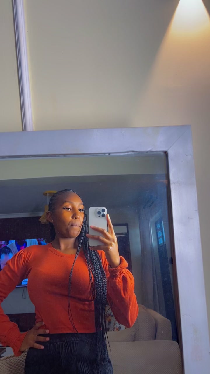 @💕Miss.Mwaura❣️❤️
