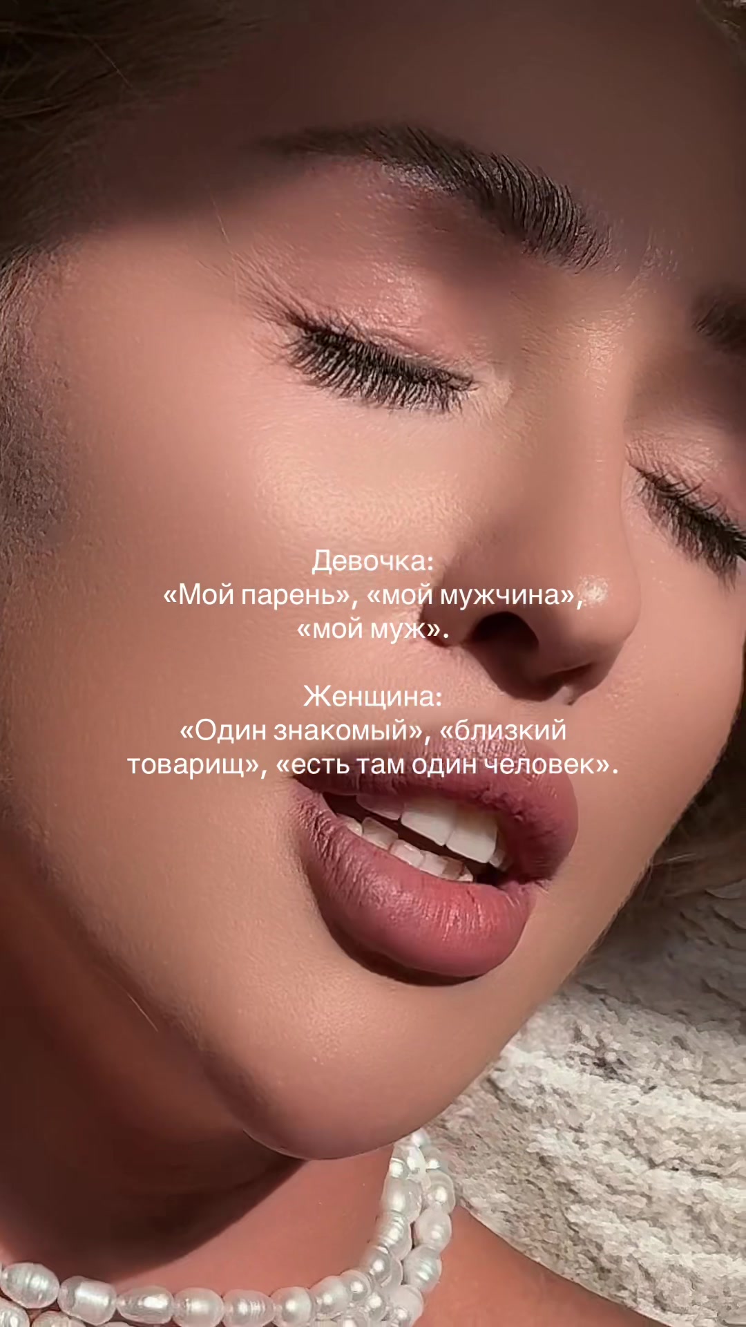 @SASHA SEREDOKHINA