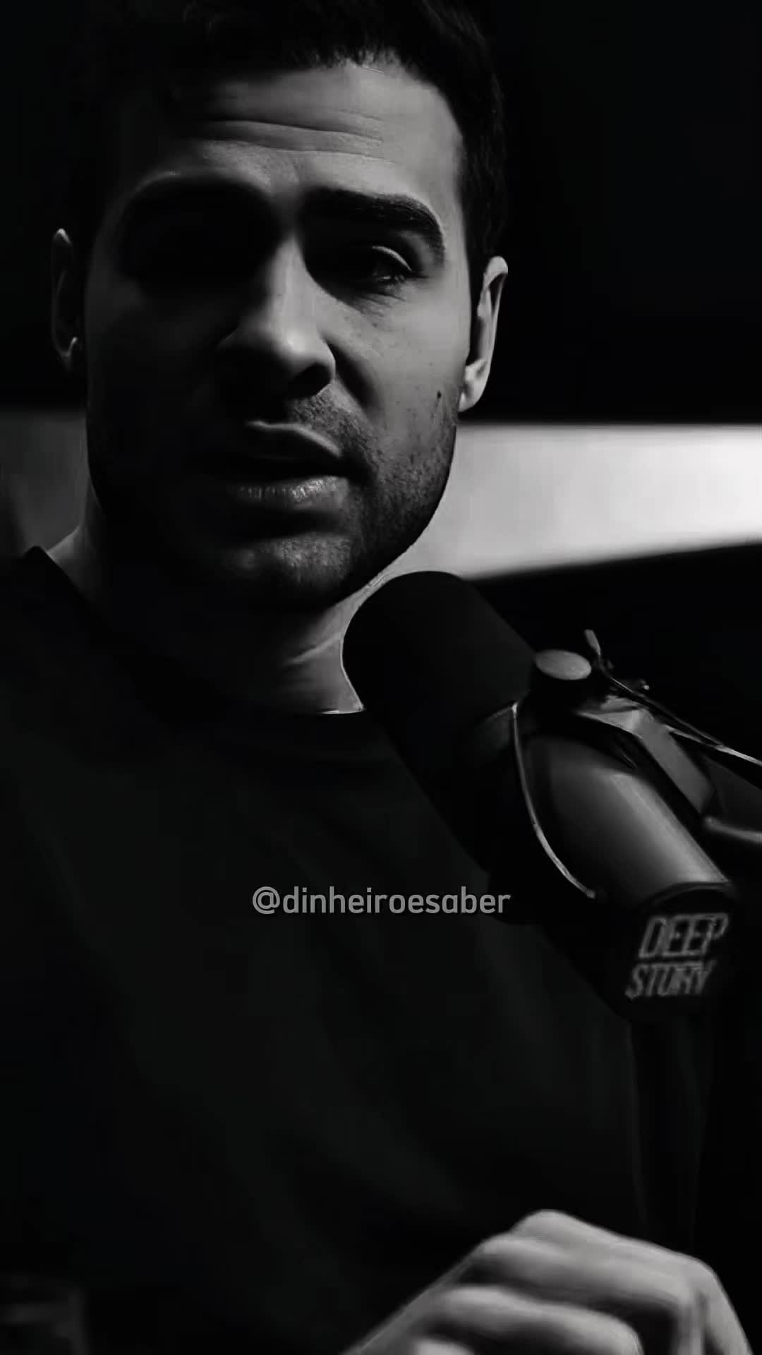 @Dinheiro e Saber