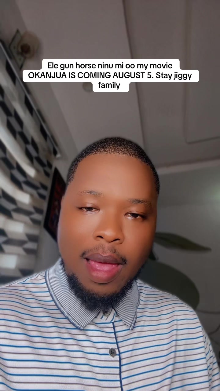 @ojo_koleoso