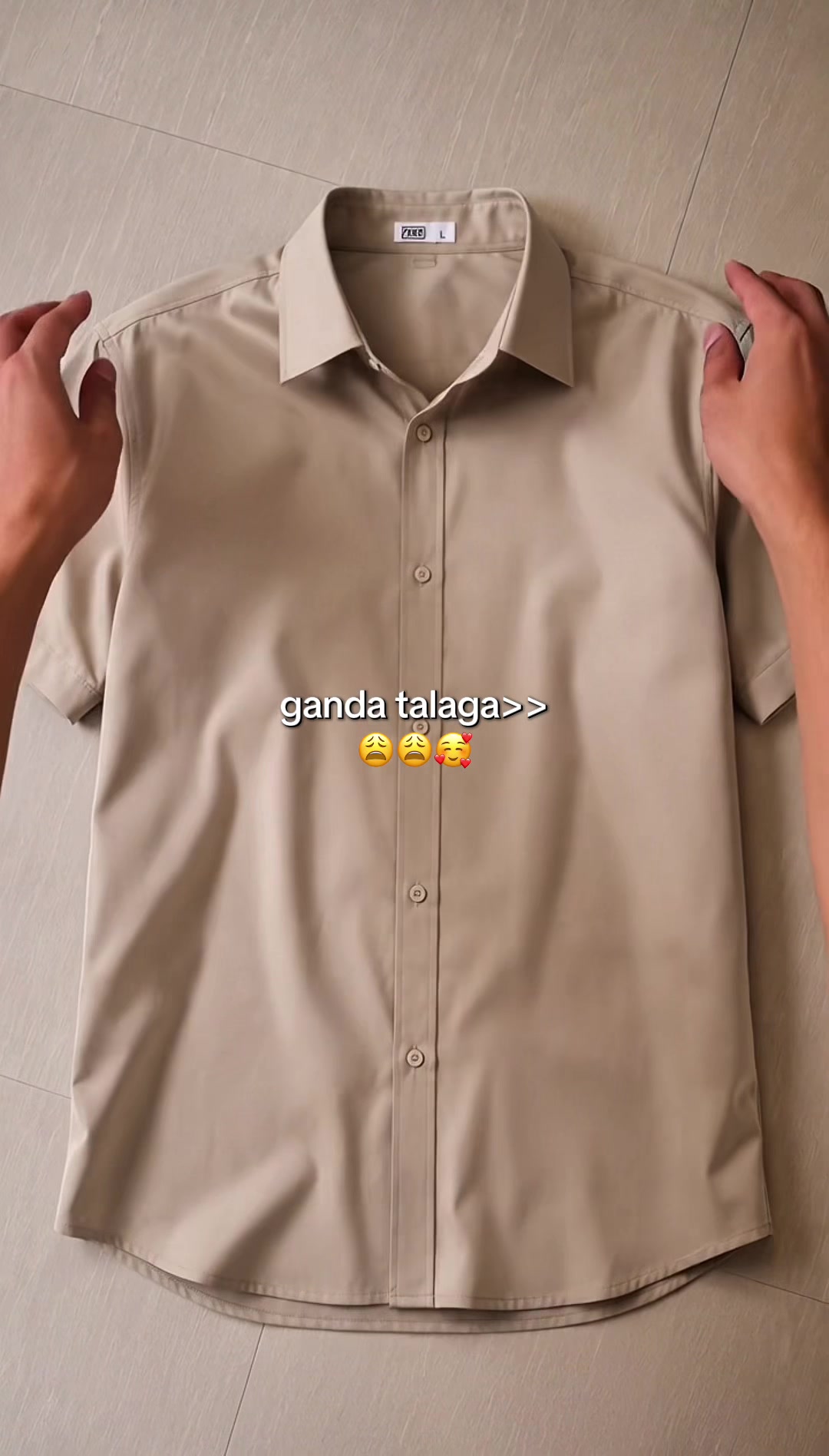 @𝐖𝐄𝐋𝐋 𝐃𝐑𝐄𝐒𝐒