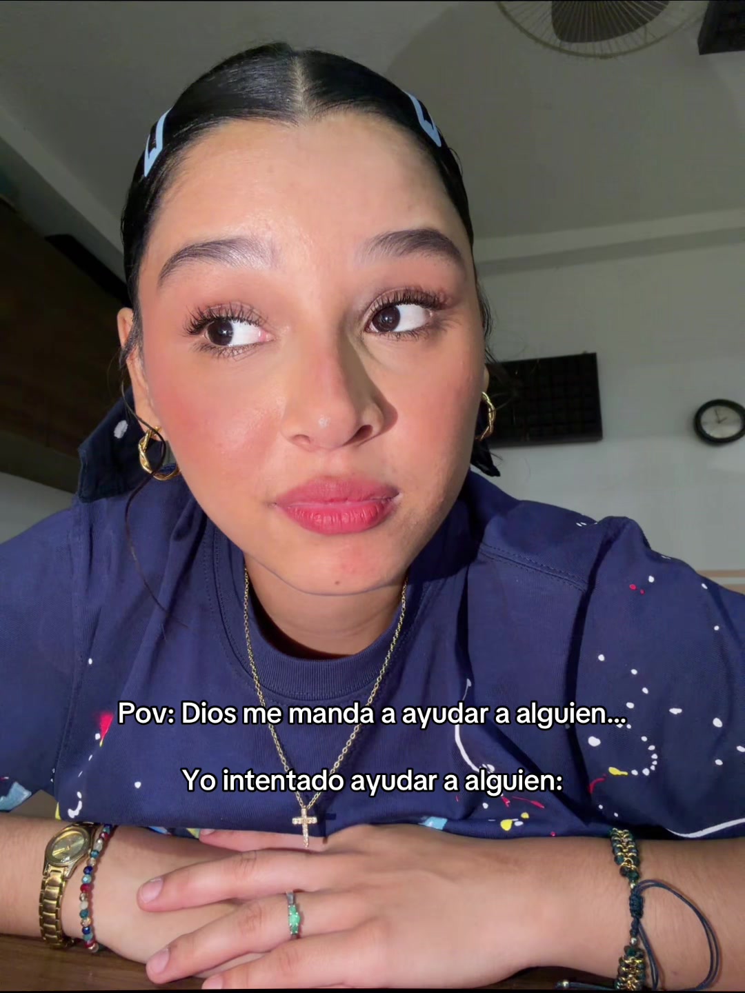 @Sara&iacute; ❤️&zwj;🔥