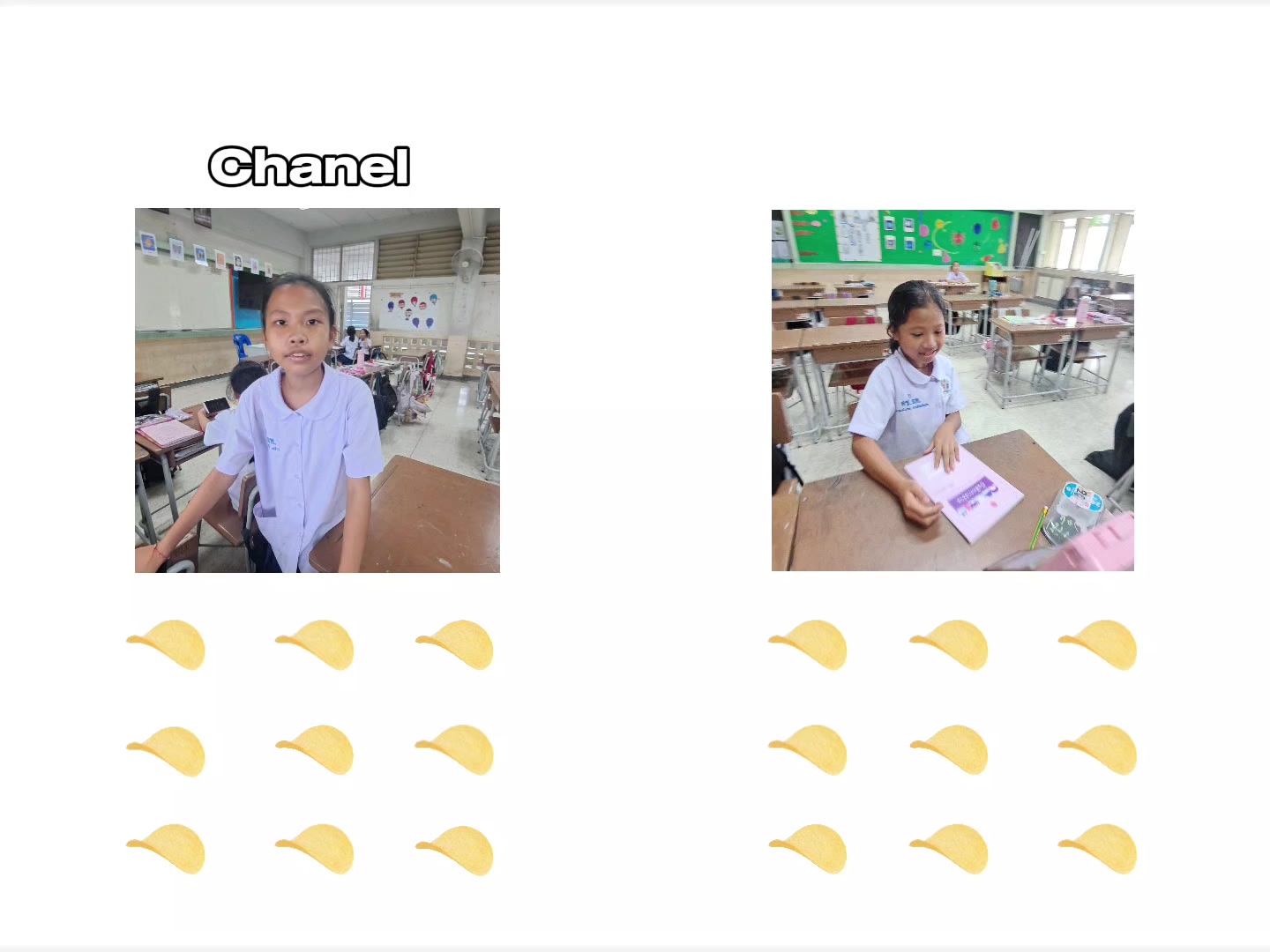 @มาดูอะไรรรรร