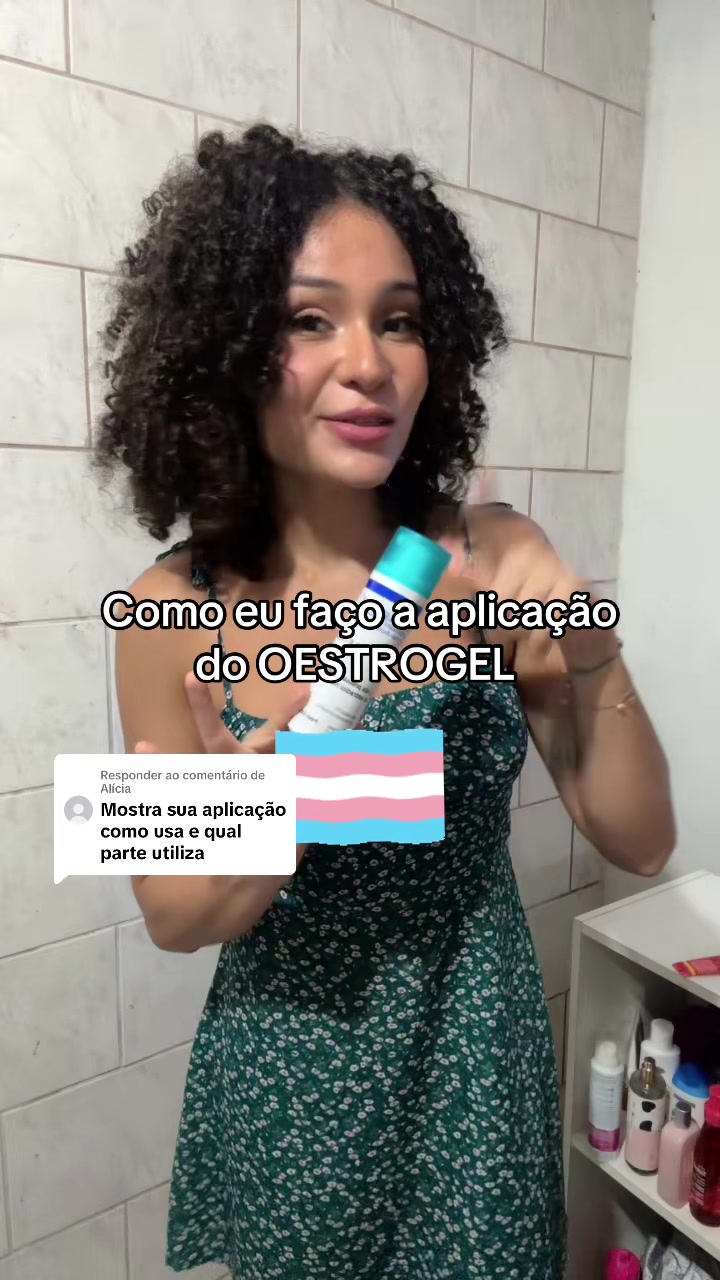 @Luna Iara