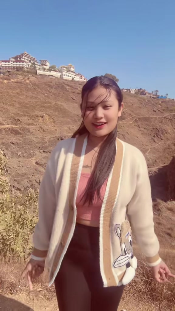 @Ghalansya😇🥰
