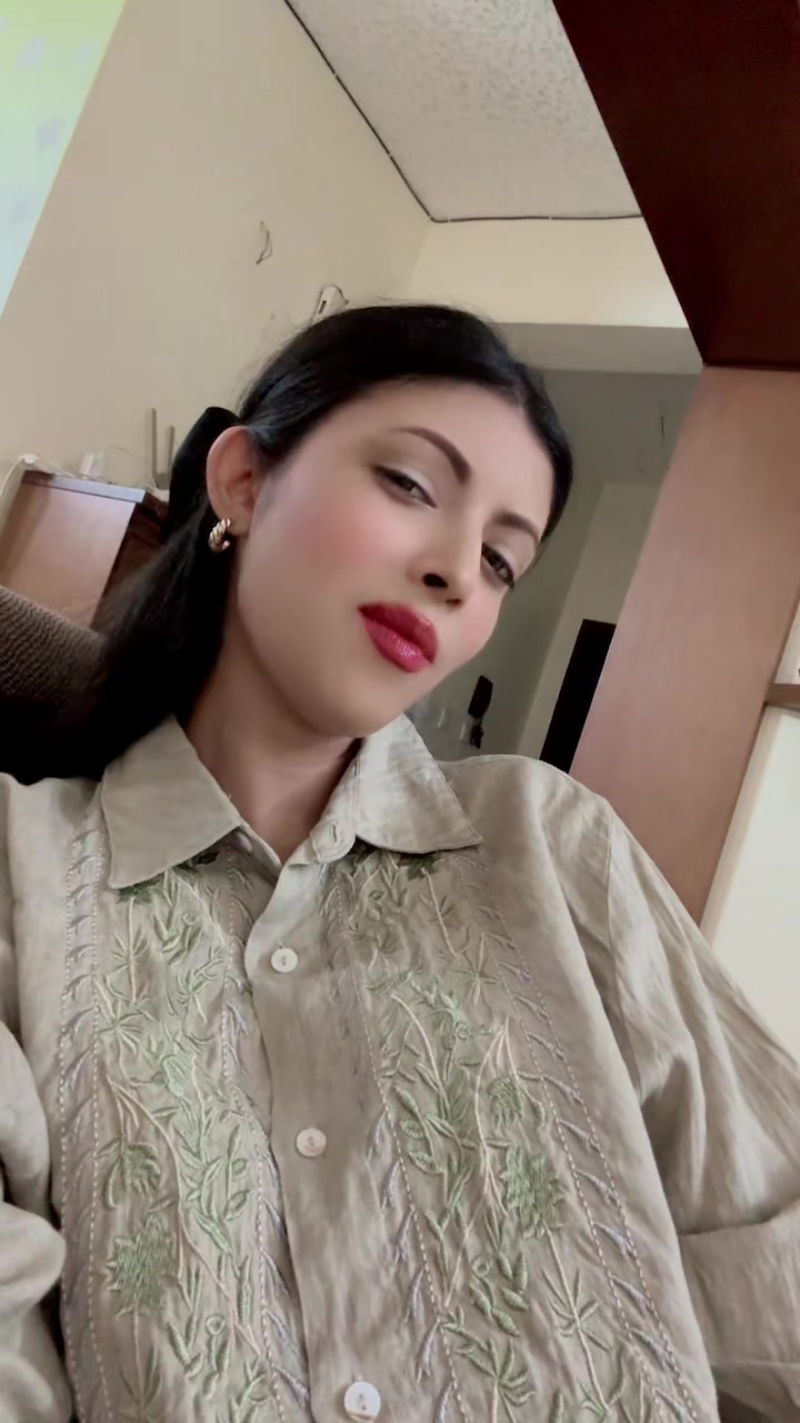 @Chitra