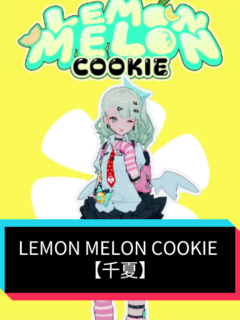 @ZZZMMD