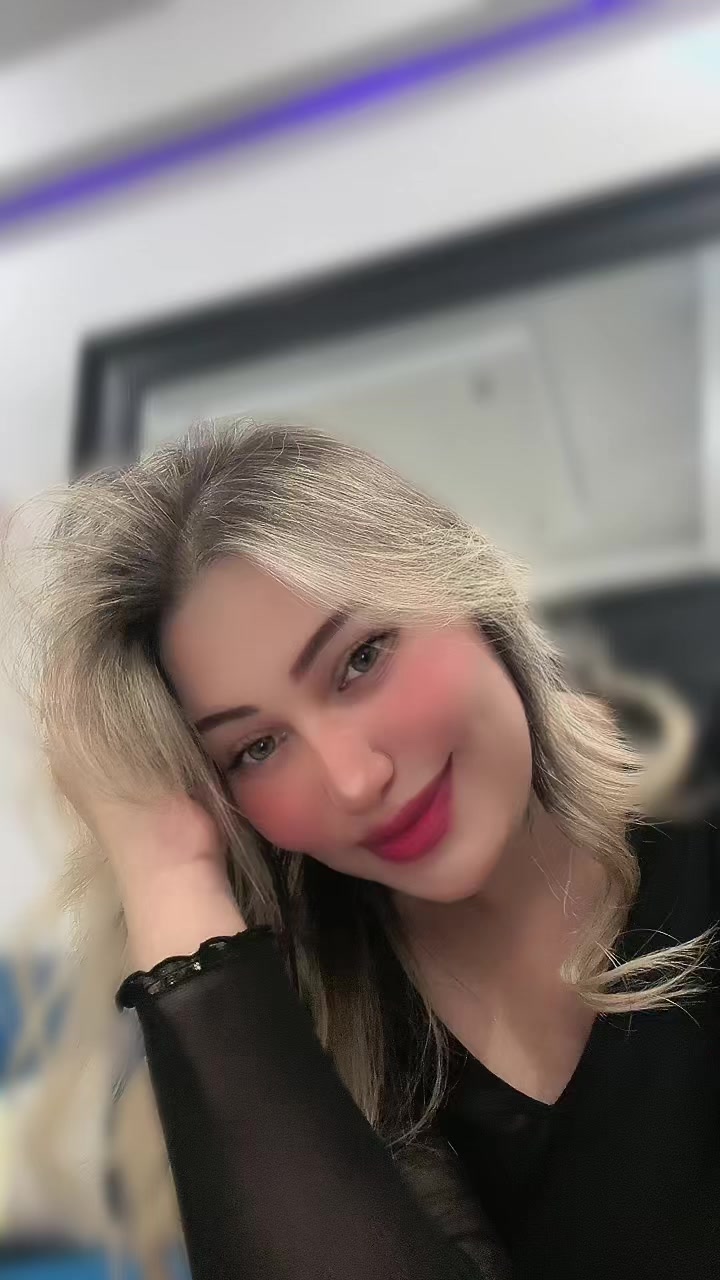 @Intissar balloumi ๐
๐ป๐๐ผโ๏ธ
