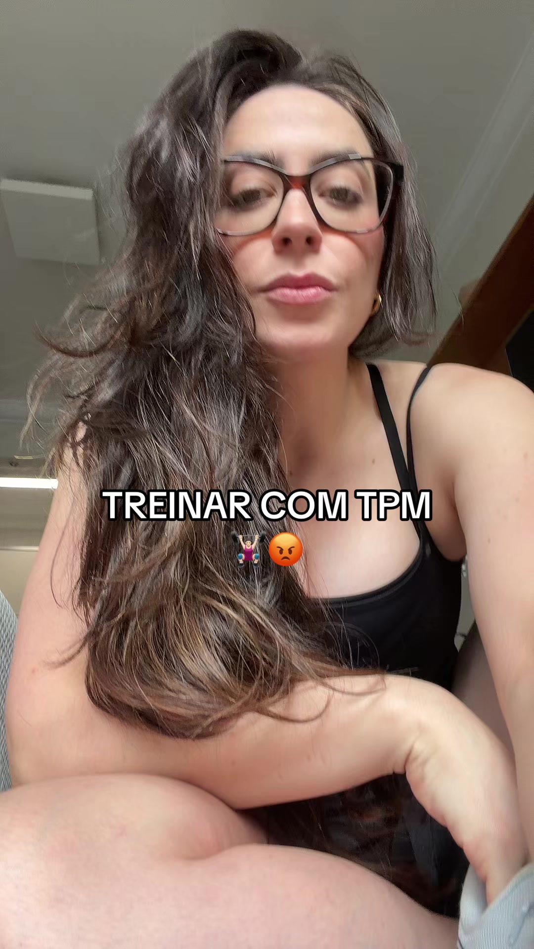 @Tati Pandim