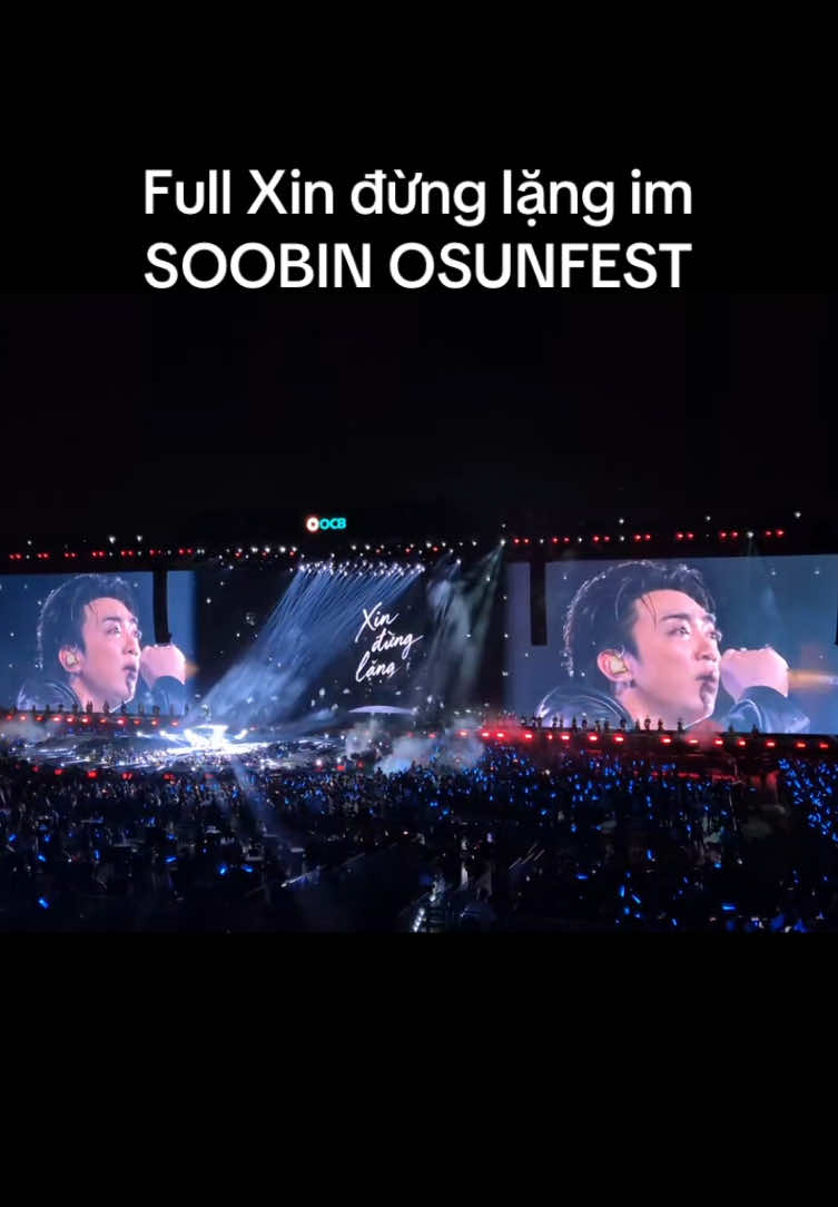 @109.92 𝑭𝑴.𝑺𝑯𝑵