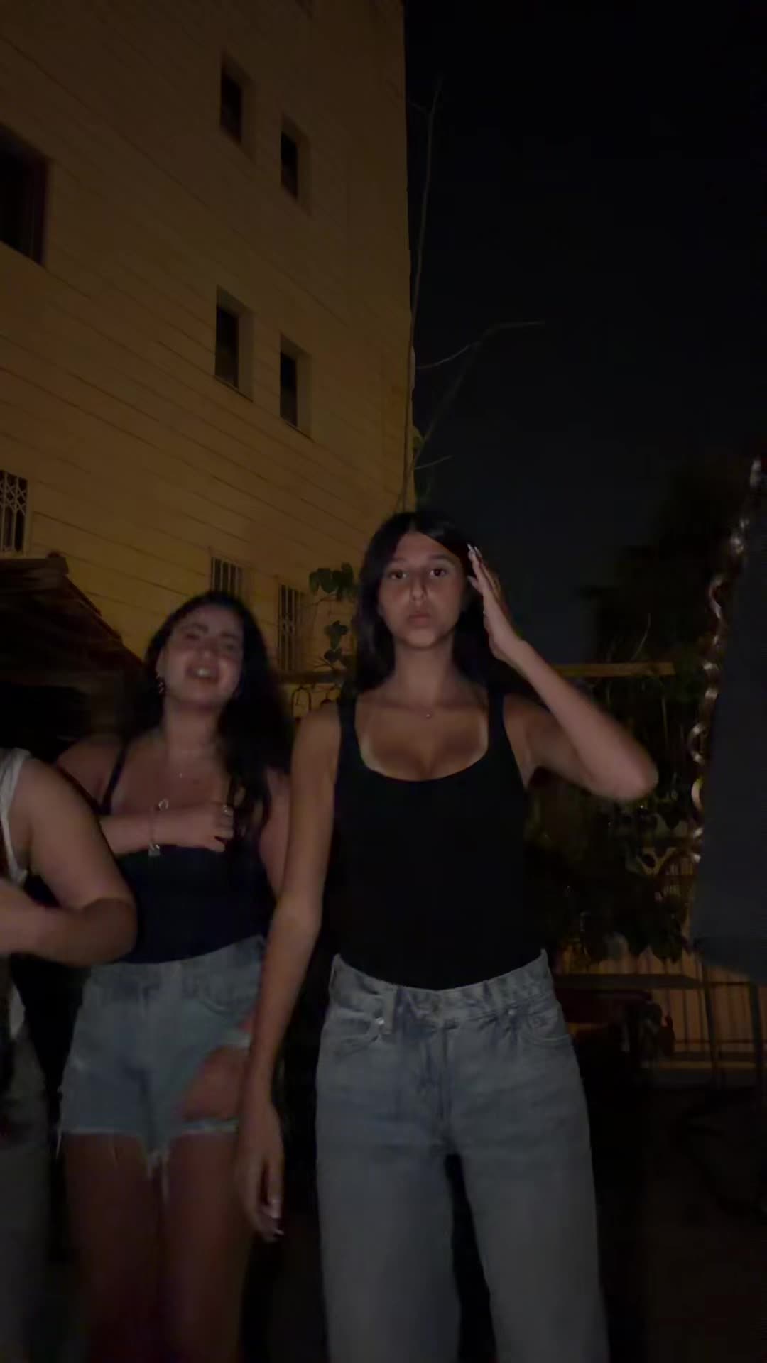 @🍒🍒🍒🍒