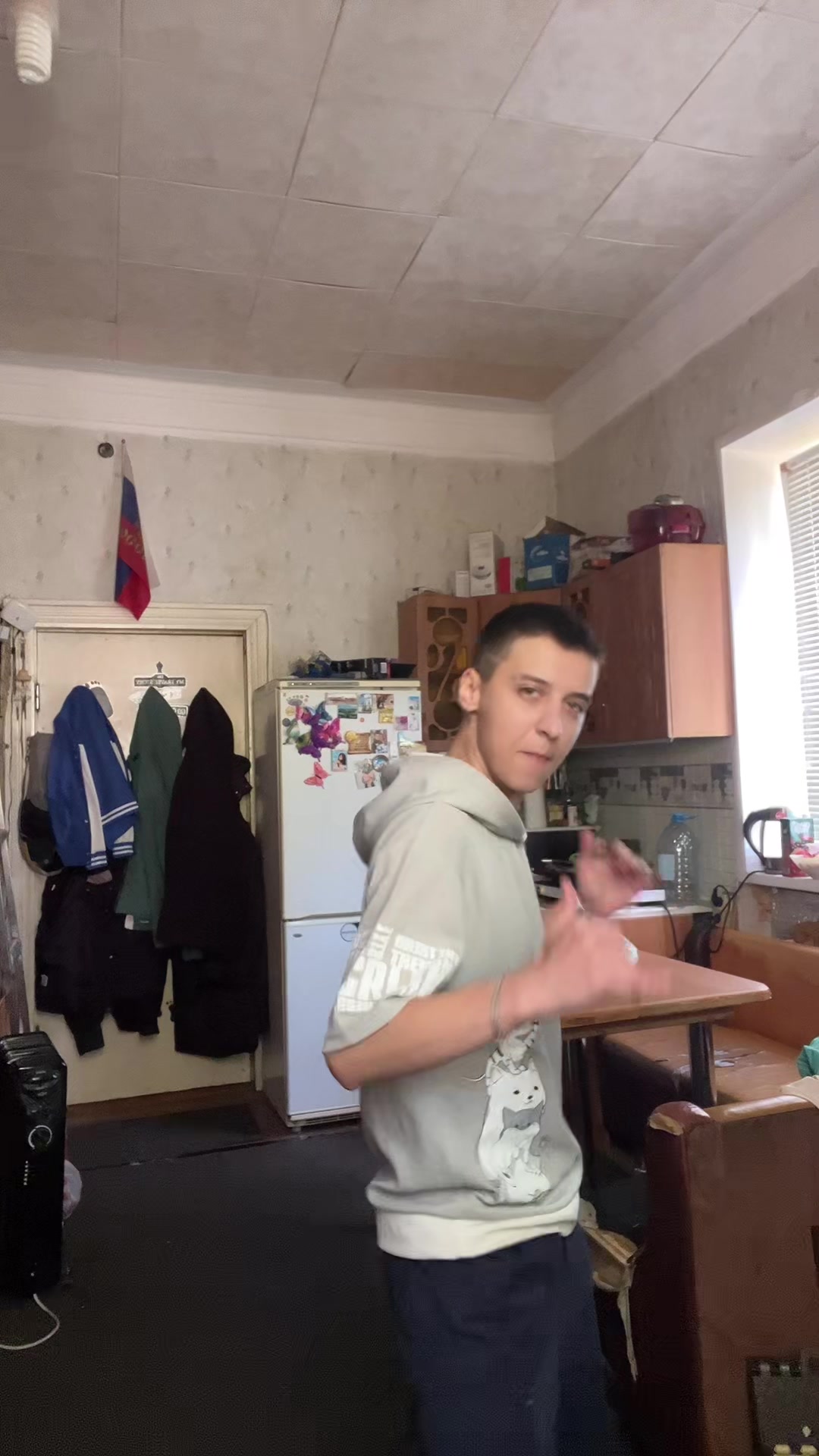 @🇷🇺💞НАСТЮШКА💞🇷🇺