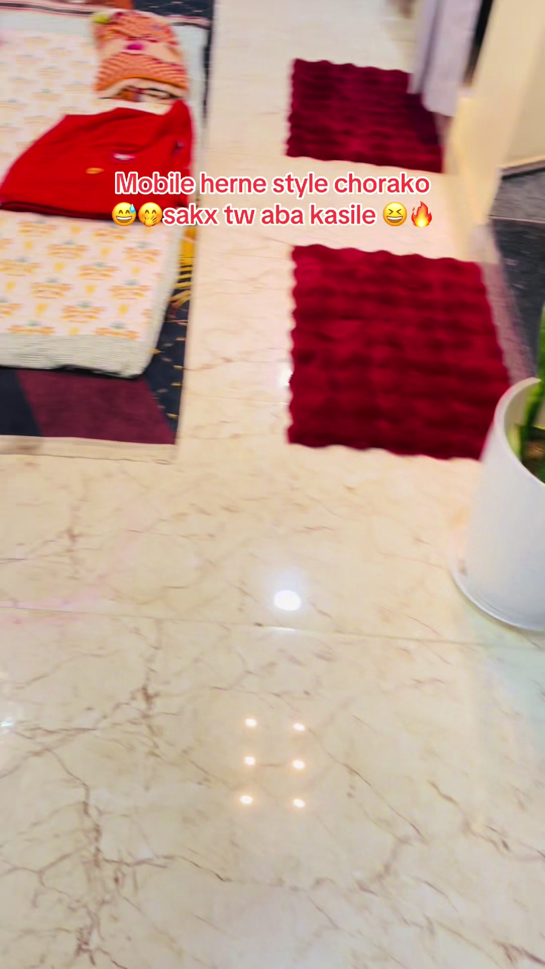 @Sitakhatrithapa✨❤️