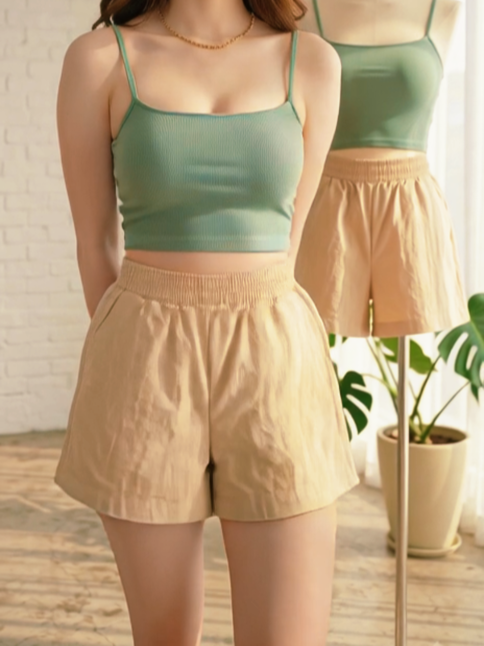 @Chọn Món Này