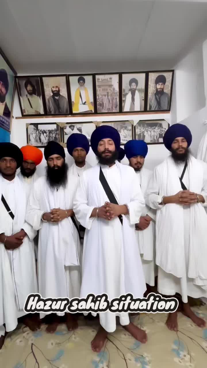 @⚔️ ਅਕਾਲੀ ⚔️