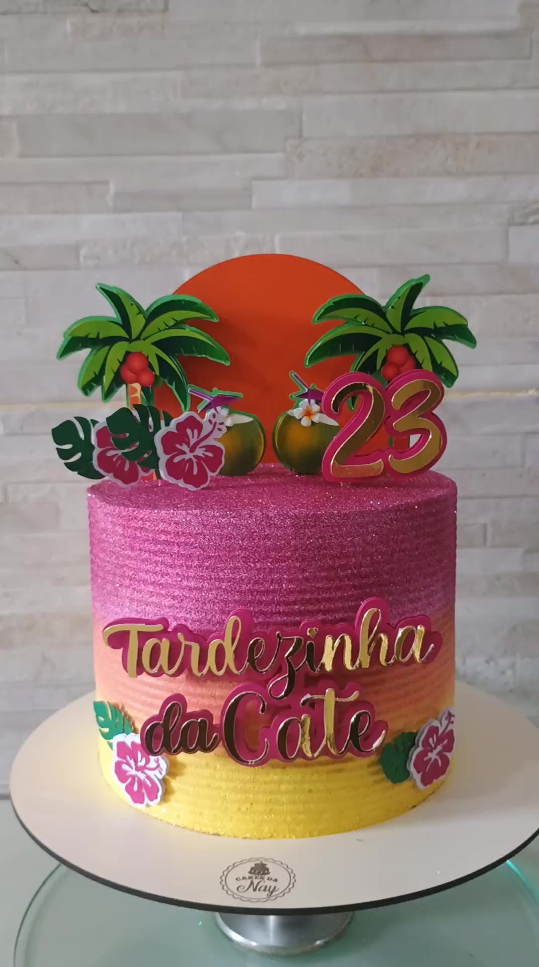 @Cakesdanay