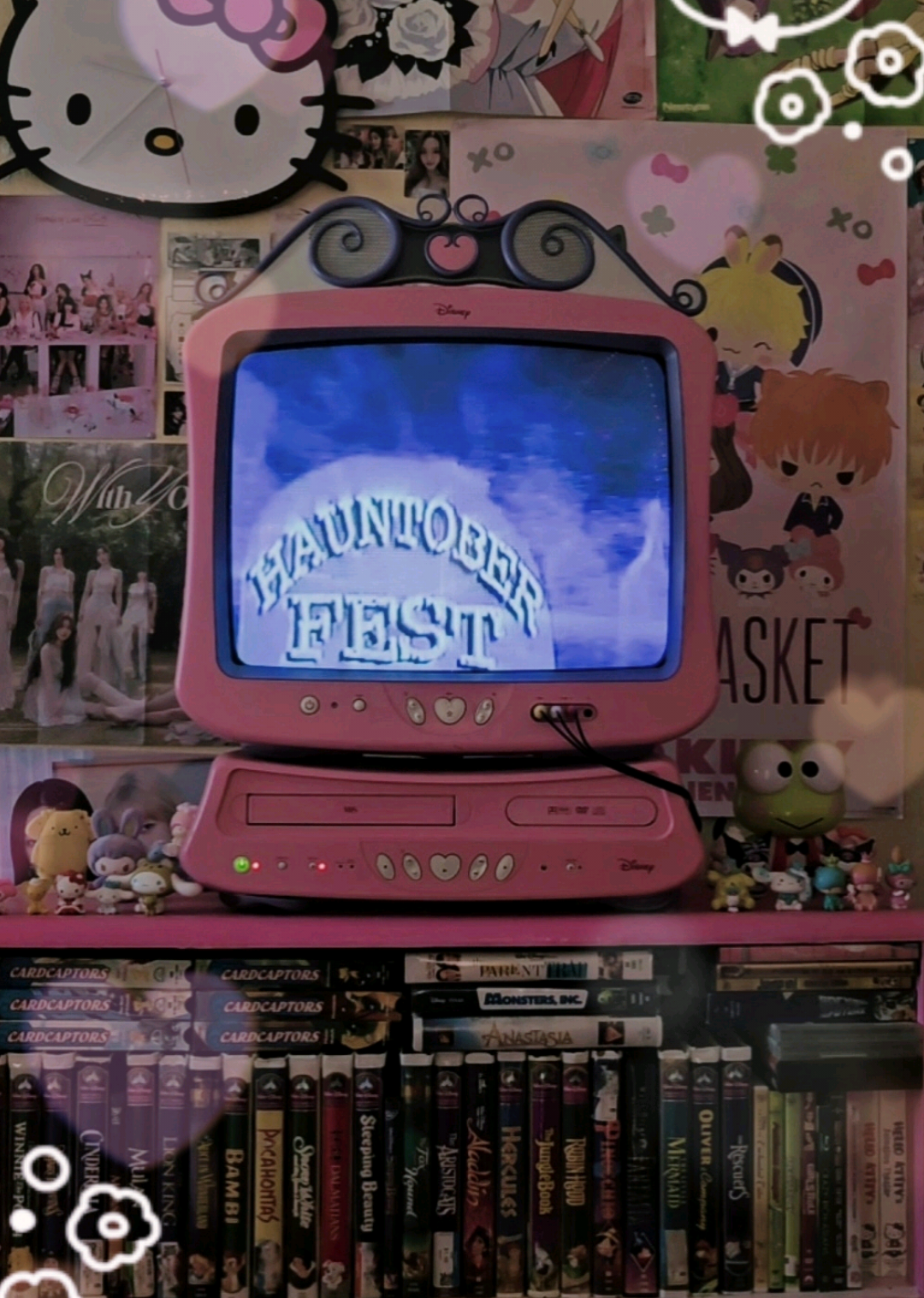 @🎀𝒫𝒽𝑜𝓃𝑒&hearts;𝓉𝒽𝑒𝓂𝑒𝓈🎀