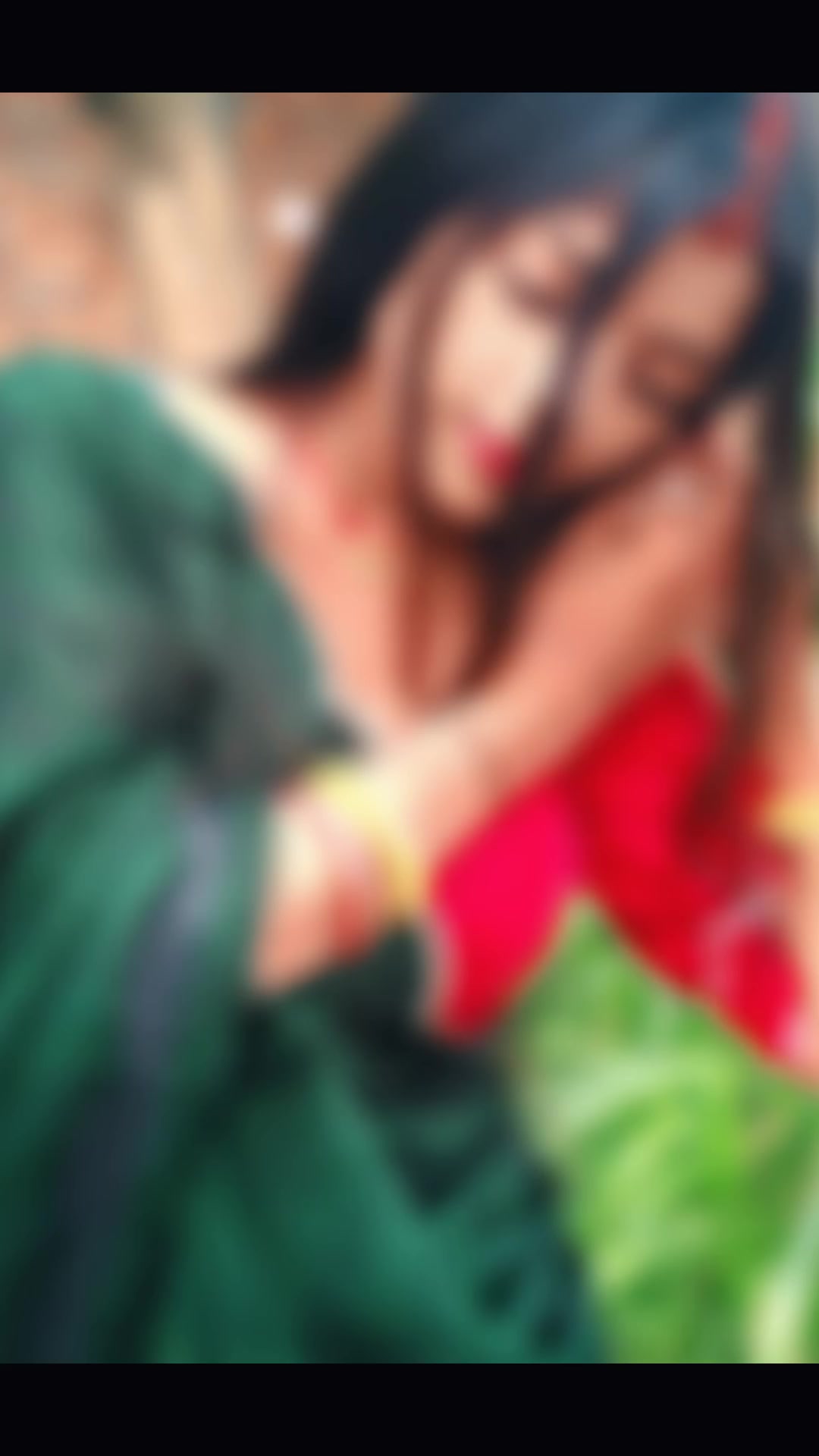 @pooja sah