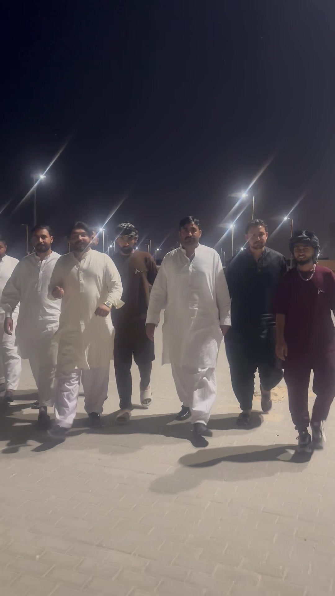 @ch.FarooqGujjar786