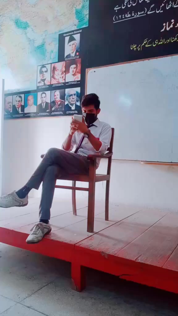 @👑Malik_🤗Umair💝_Awan🔥