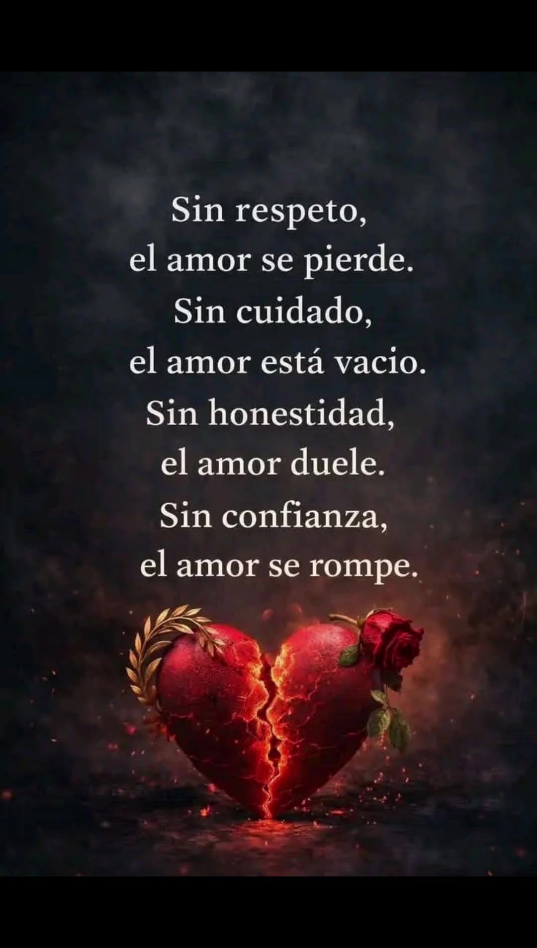 @🐺Gustavo_angel_oficial🐺