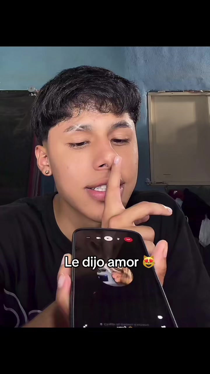 @🦂𝐑𝐢𝐥𝐚𝐧𝐠𝐨𝐜𝐥𝐢𝐩𝐬🦂