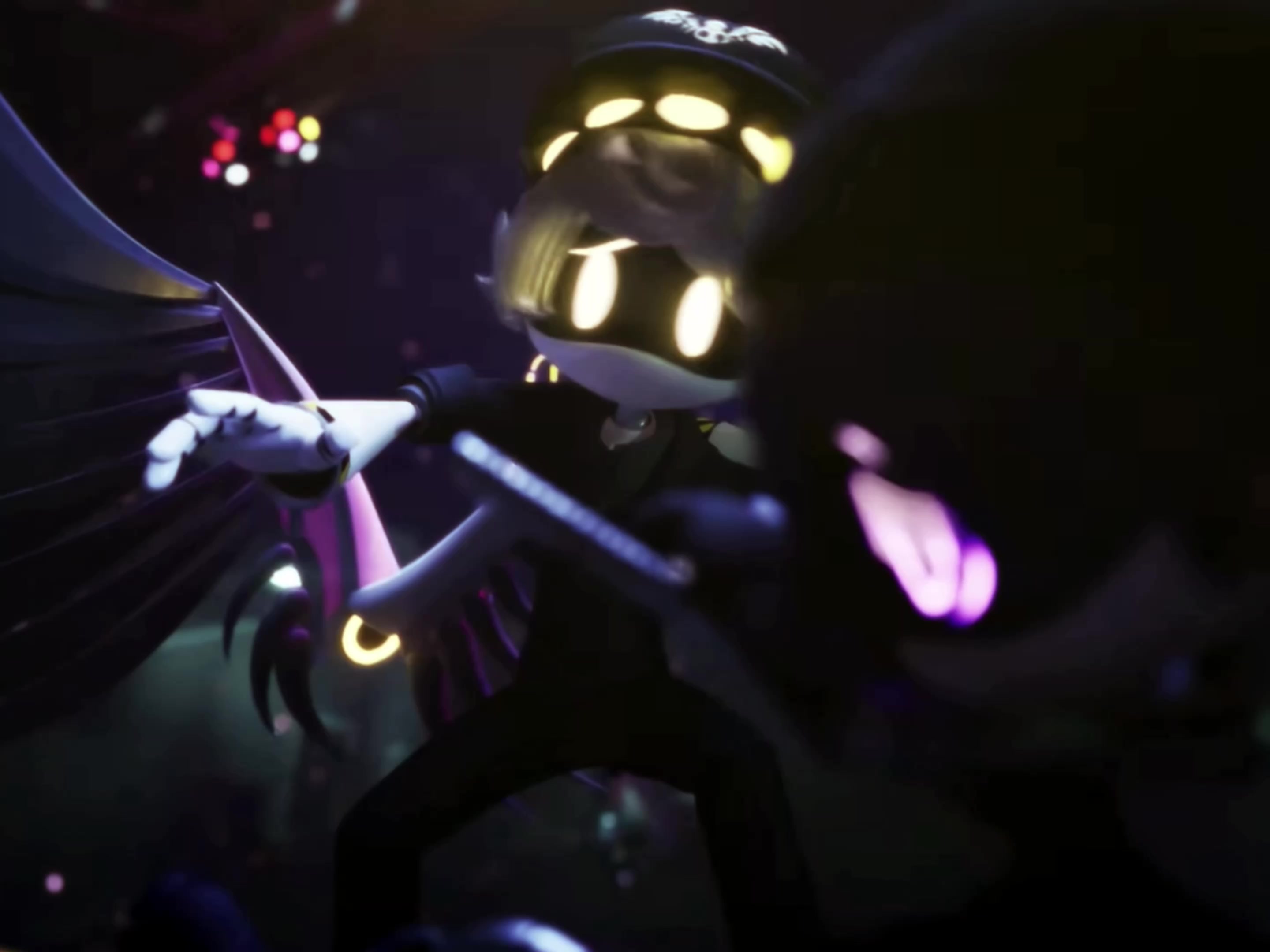 @𐔌 . ⋮ purple .ᐟ ֹ ₊ ꒱