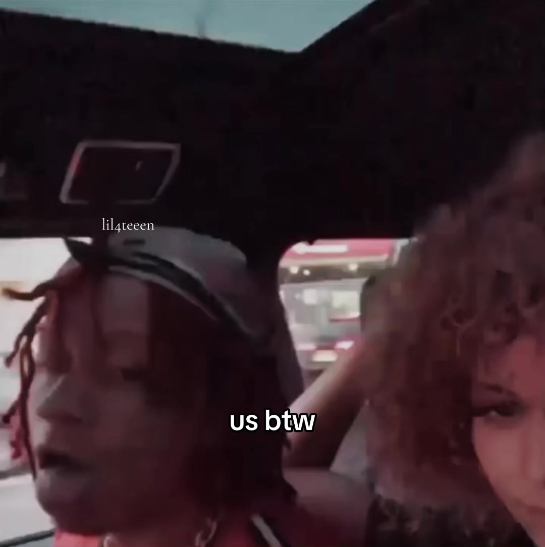 @'