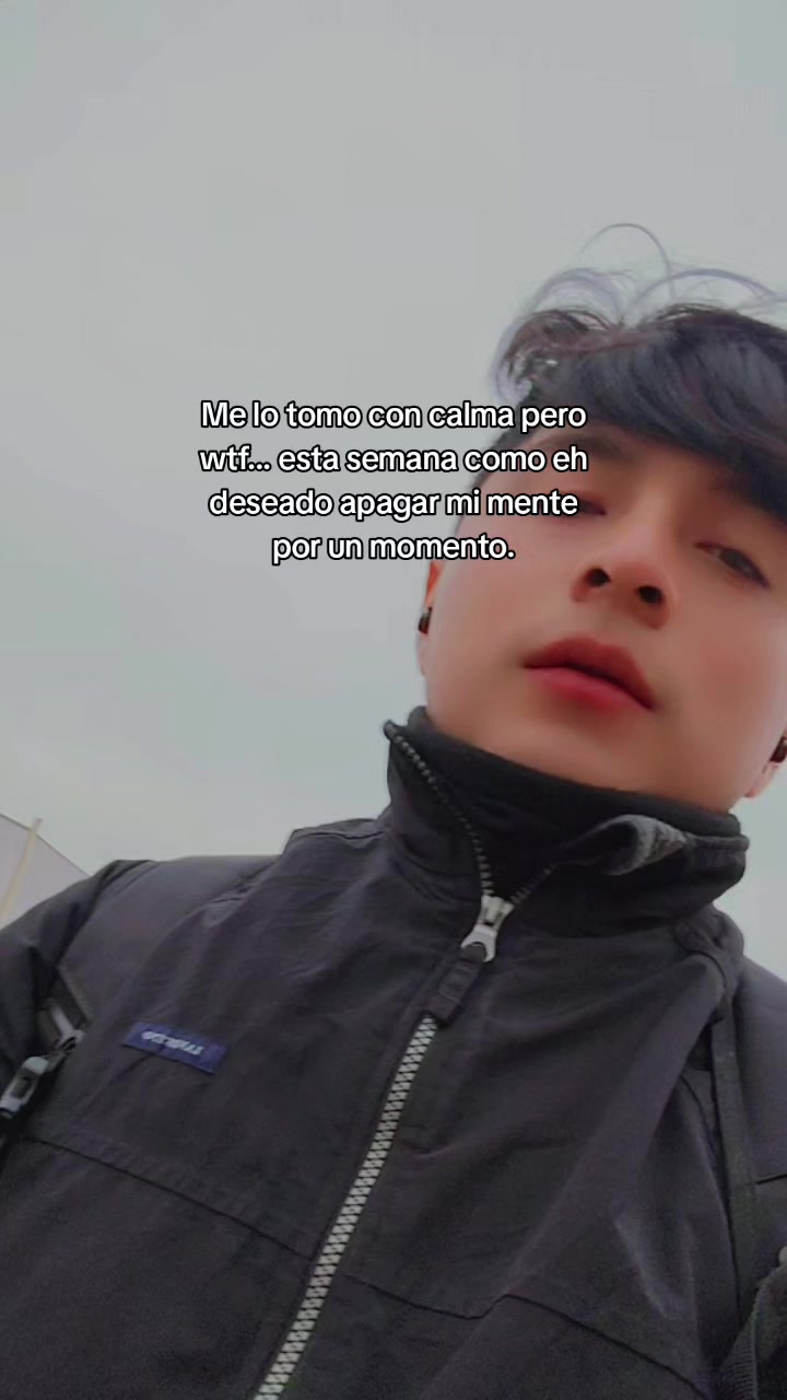 @🌒🌕JAIR❤️🩹🪫