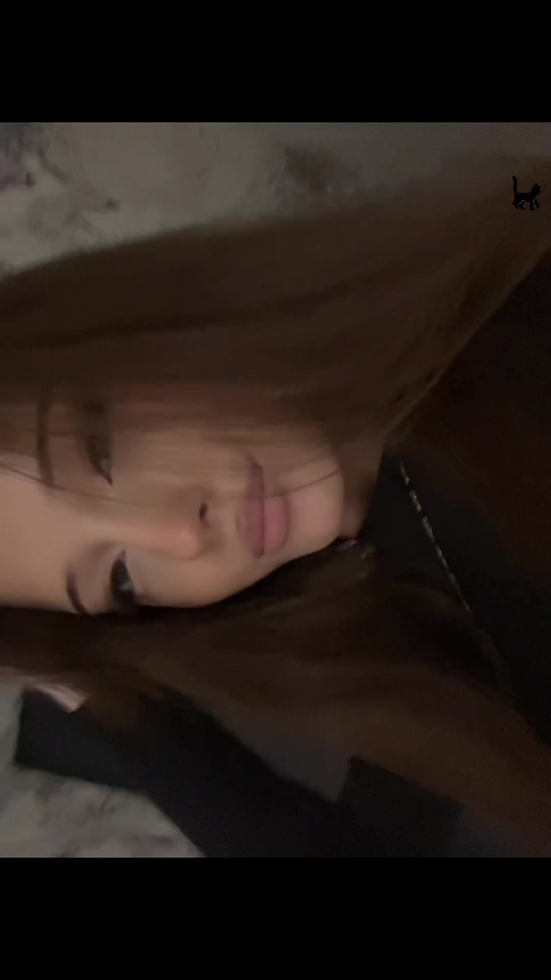 @соня