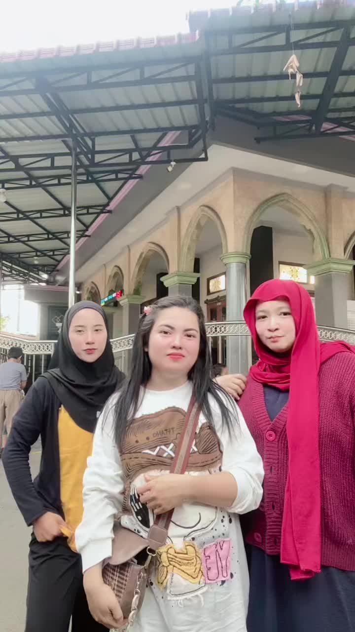 @yumna fathan.R