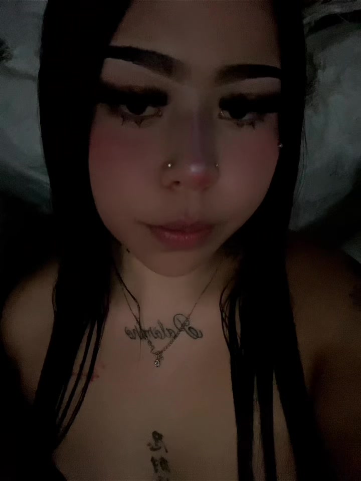 @Palomino🦦
