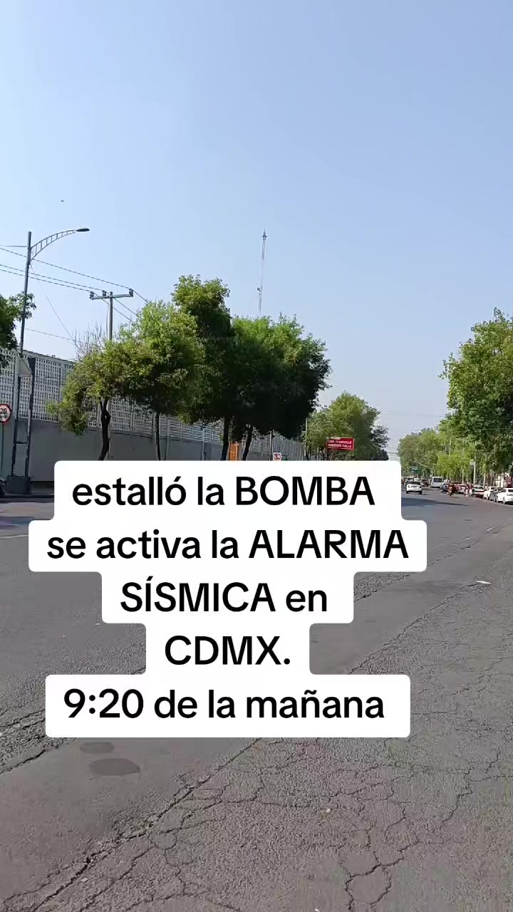 @Hugobroo