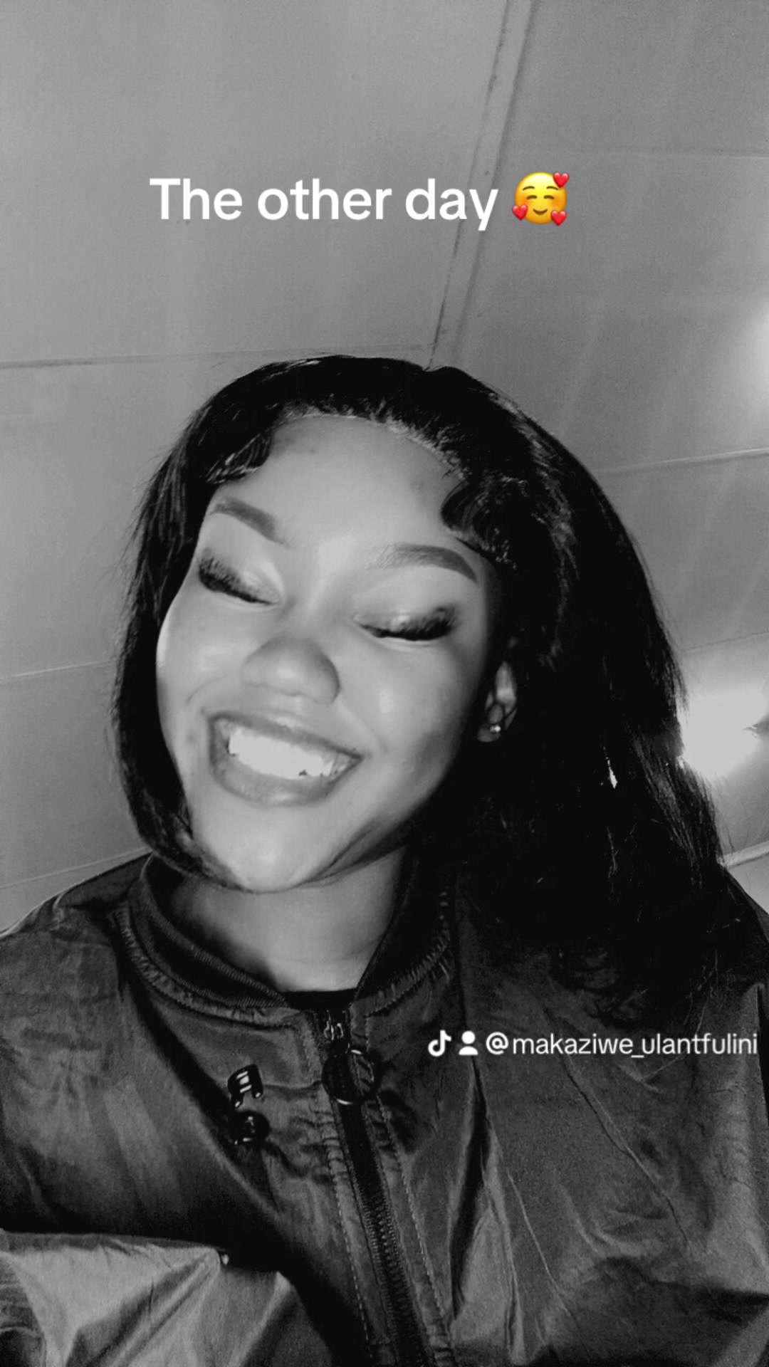 @Blessed hun ❤️👻🇿🇦🇸🇿