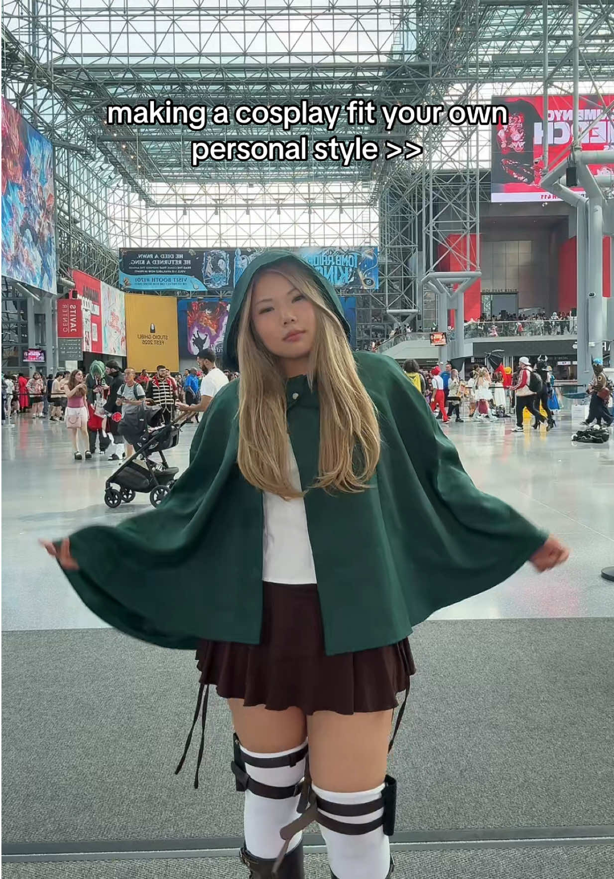 @ayu
