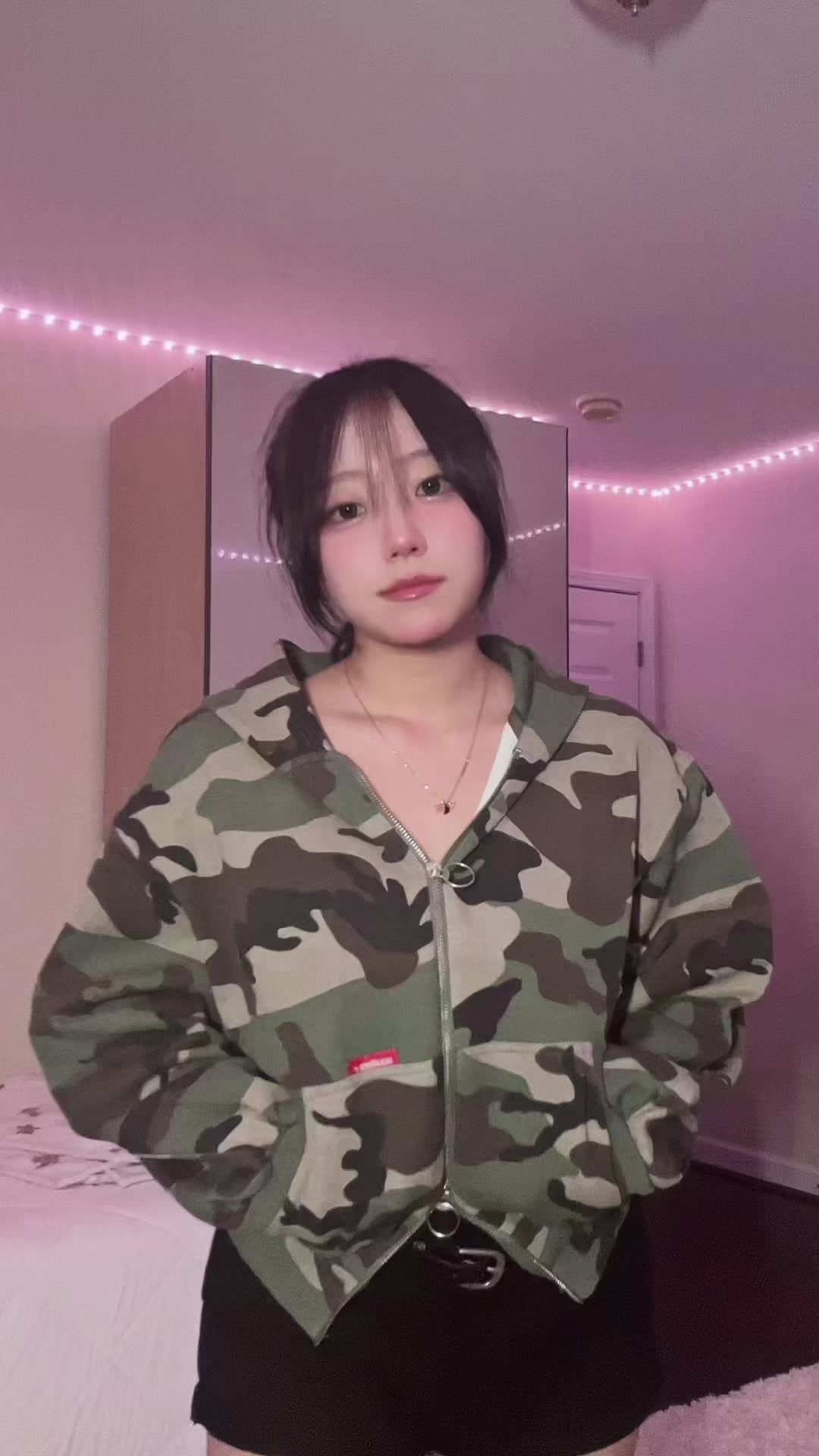 @에빔