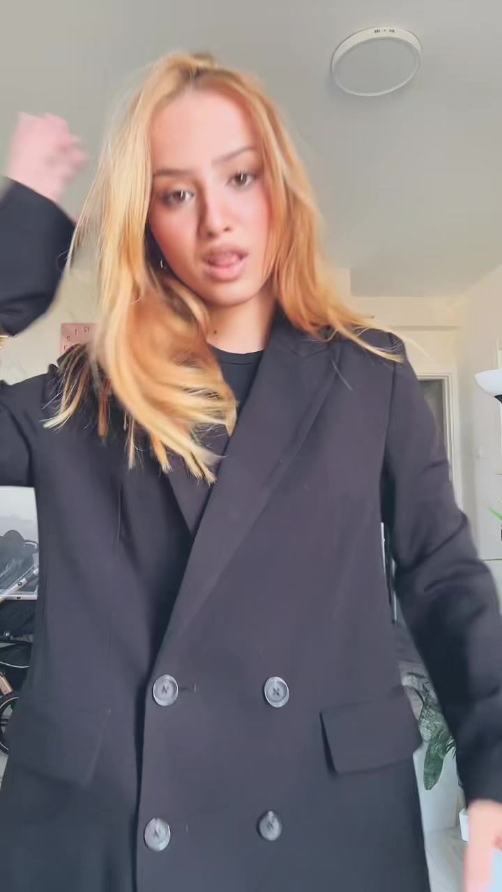 @Катарина Ђедовић
