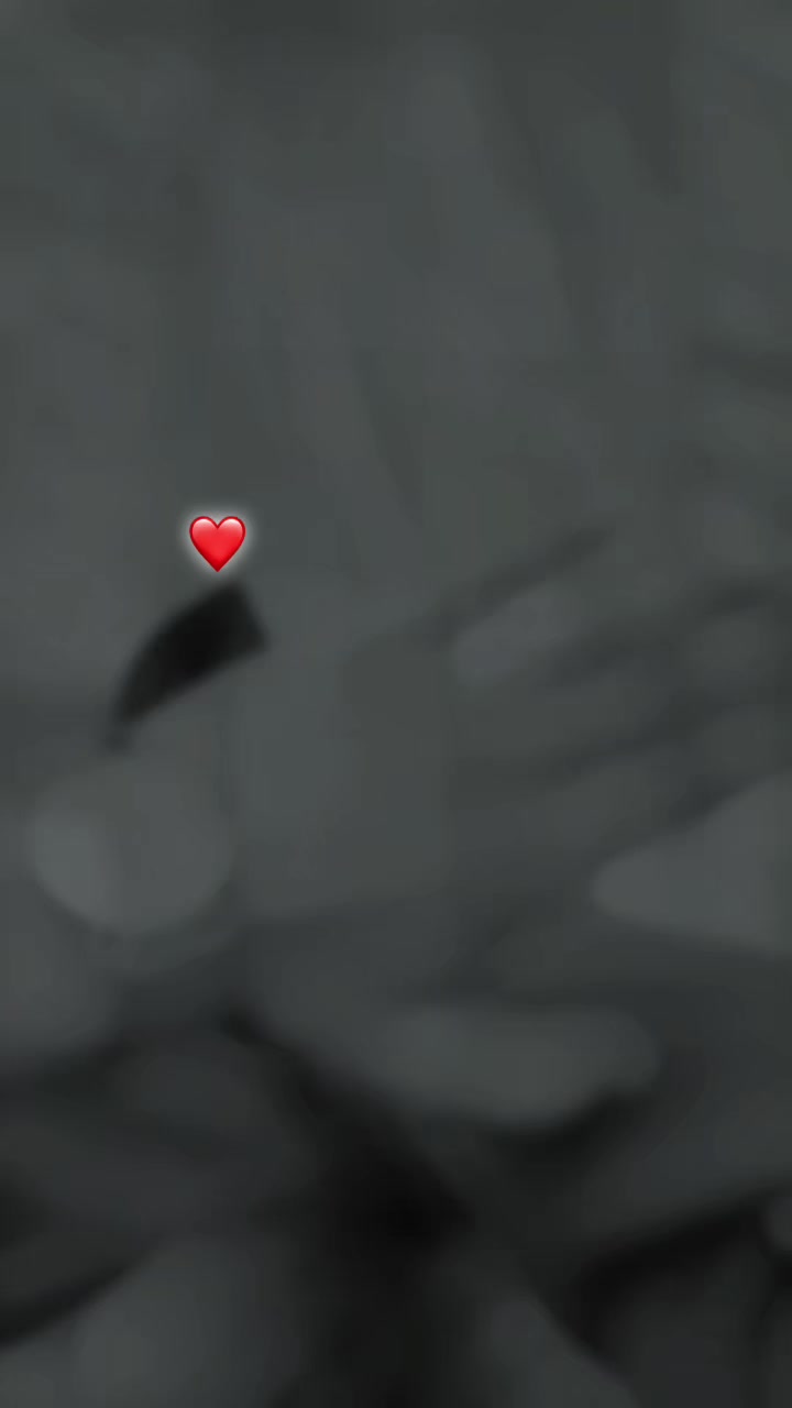 @꧁࿇♥ᶠᵃʳʰᵃⁿ ˢᵃᵇ♥࿇꧂