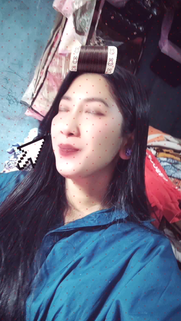 @Natasya Zidan Kurnia21