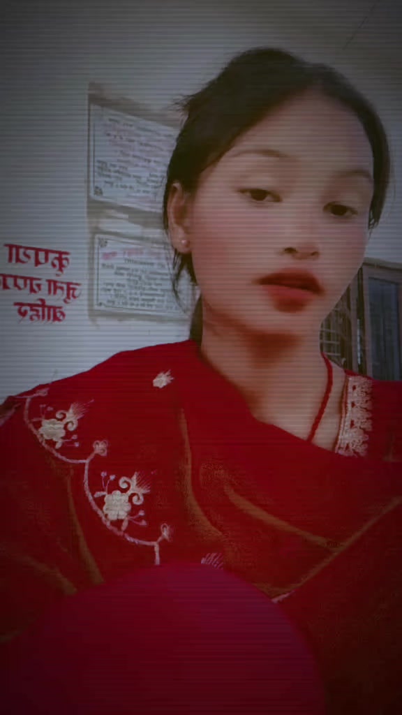@baby ji๐๐ซ๐ซฐ